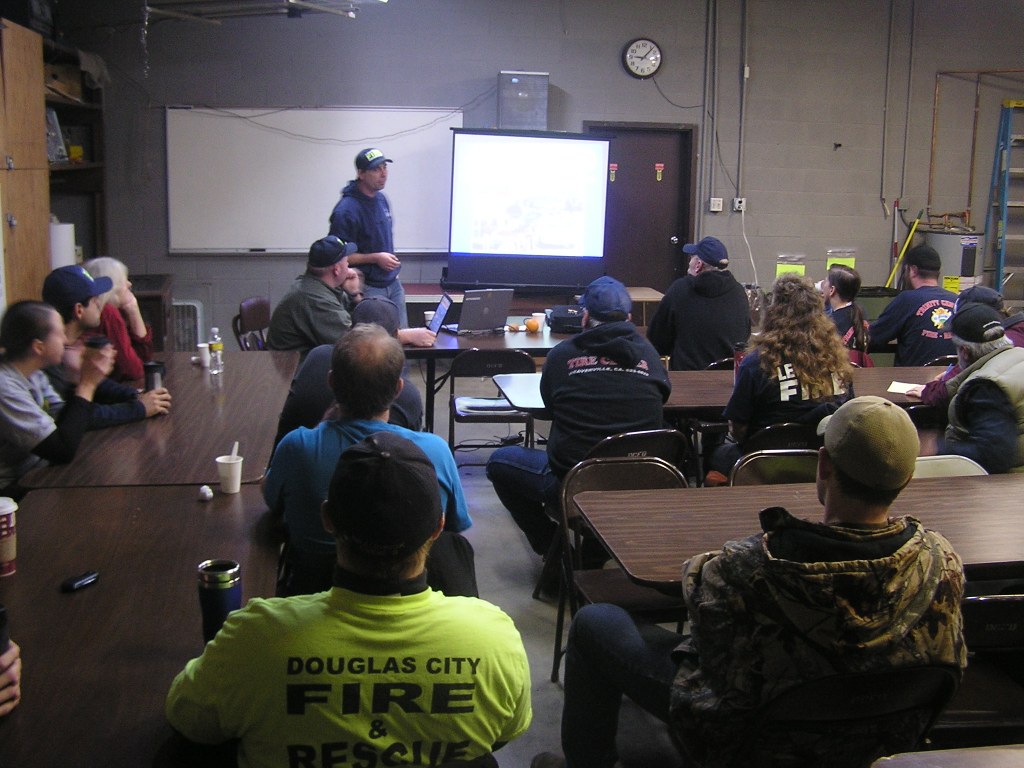 loading Gallery/Training/Extrication Training 9jan10/fullsize/100110 009.JPG... or select a thumbnail